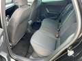 SEAT Ibiza FR 1.0 TSi 85KW *NAVI*LED*PDC*KAMERA*SHZ*4SEASON Schwarz - thumbnail 17