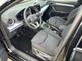 SEAT Ibiza FR 1.0 TSi 85KW *NAVI*LED*PDC*KAMERA*SHZ*4SEASON Schwarz - thumbnail 10