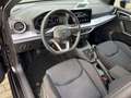 SEAT Ibiza FR 1.0 TSi 85KW *NAVI*LED*PDC*KAMERA*SHZ*4SEASON Zwart - thumbnail 9
