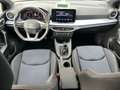 SEAT Ibiza FR 1.0 TSi 85KW *NAVI*LED*PDC*KAMERA*SHZ*4SEASON Schwarz - thumbnail 11
