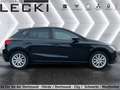 SEAT Ibiza FR 1.0 TSi 85KW *NAVI*LED*PDC*KAMERA*SHZ*4SEASON Schwarz - thumbnail 2