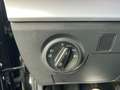 SEAT Ibiza FR 1.0 TSi 85KW *NAVI*LED*PDC*KAMERA*SHZ*4SEASON Zwart - thumbnail 15