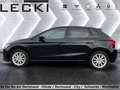 SEAT Ibiza FR 1.0 TSi 85KW *NAVI*LED*PDC*KAMERA*SHZ*4SEASON Zwart - thumbnail 6