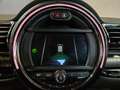 MINI Cooper D Clubman 2.0 auto my18 - IVA ESPOSTA Gris - thumbnail 12