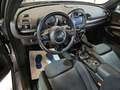 MINI Cooper D Clubman 2.0 auto my18 - IVA ESPOSTA Gris - thumbnail 8