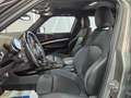 MINI Cooper D Clubman 2.0 auto my18 - IVA ESPOSTA Gris - thumbnail 9
