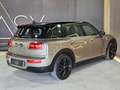 MINI Cooper D Clubman 2.0 auto my18 - IVA ESPOSTA Gris - thumbnail 5