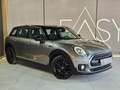 MINI Cooper D Clubman 2.0 auto my18 - IVA ESPOSTA Gris - thumbnail 4