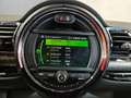 MINI Cooper D Clubman 2.0 auto my18 - IVA ESPOSTA Gris - thumbnail 15