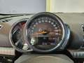MINI Cooper D Clubman 2.0 auto my18 - IVA ESPOSTA Gris - thumbnail 10