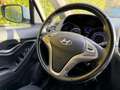 Hyundai iX20 iX20 1.4i Blanc - thumbnail 12