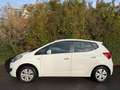 Hyundai iX20 iX20 1.4i Weiß - thumbnail 2
