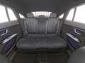 Mercedes-Benz EQE 300 Electric Advanced Plus Kamera Wartung Blau - thumbnail 9