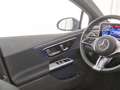 Mercedes-Benz EQE 300 Electric Advanced Plus Kamera Wartung Blau - thumbnail 8