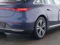 Mercedes-Benz EQE 300 Electric Advanced Plus Kamera Wartung Blau - thumbnail 4