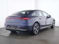 Mercedes-Benz EQE 300 Electric Advanced Plus Kamera Wartung Blau - thumbnail 2