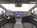 Mercedes-Benz EQE 300 Electric Advanced Plus Kamera Wartung Blau - thumbnail 5