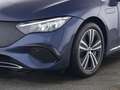 Mercedes-Benz EQE 300 Electric Advanced Plus Kamera Wartung Blau - thumbnail 3