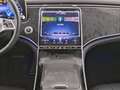 Mercedes-Benz EQE 300 Electric Advanced Plus Kamera Wartung Blau - thumbnail 7