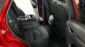 Mazda CX-5 Center-Line TÜV&AU neu&Garantie Rot - thumbnail 13