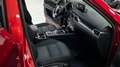 Mazda CX-5 Center-Line TÜV&AU neu&Garantie Rot - thumbnail 14