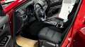 Mazda CX-5 Center-Line TÜV&AU neu&Garantie Rot - thumbnail 11