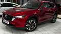 Mazda CX-5 Center-Line TÜV&AU neu&Garantie Rot - thumbnail 19