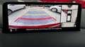 Mazda CX-5 Center-Line TÜV&AU neu&Garantie Rot - thumbnail 17