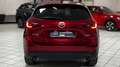 Mazda CX-5 Center-Line TÜV&AU neu&Garantie Rot - thumbnail 6