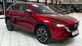 Mazda CX-5 Center-Line TÜV&AU neu&Garantie Rot - thumbnail 9