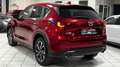 Mazda CX-5 Center-Line TÜV&AU neu&Garantie Rot - thumbnail 5
