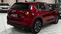 Mazda CX-5 Center-Line TÜV&AU neu&Garantie Rot - thumbnail 7