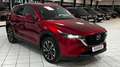 Mazda CX-5 Center-Line TÜV&AU neu&Garantie Rot - thumbnail 10