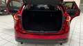 Mazda CX-5 Center-Line TÜV&AU neu&Garantie Rot - thumbnail 18