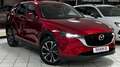 Mazda CX-5 Center-Line TÜV&AU neu&Garantie Rot - thumbnail 20