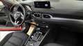 Mazda CX-5 Center-Line TÜV&AU neu&Garantie Rot - thumbnail 15