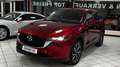 Mazda CX-5 Center-Line TÜV&AU neu&Garantie Rot - thumbnail 2