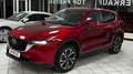 Mazda CX-5 Center-Line TÜV&AU neu&Garantie Rot - thumbnail 3