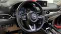 Mazda CX-5 Center-Line TÜV&AU neu&Garantie Rot - thumbnail 16