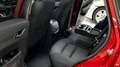 Mazda CX-5 Center-Line TÜV&AU neu&Garantie Rot - thumbnail 12