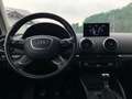 Audi A3 Sportback 1,6 TDI 1.Besitz FINANZ.MÖGL. Blanc - thumbnail 8