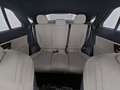 Mercedes-Benz GLC 300 e 4M COUPE Pano AHK Headup Sitzklima Negro - thumbnail 8