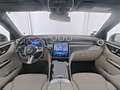 Mercedes-Benz GLC 300 e 4M COUPE Pano AHK Headup Sitzklima Negro - thumbnail 1