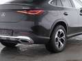 Mercedes-Benz GLC 300 e 4M COUPE Pano AHK Headup Sitzklima Negro - thumbnail 5