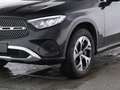 Mercedes-Benz GLC 300 e 4M COUPE Pano AHK Headup Sitzklima Negro - thumbnail 4