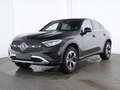 Mercedes-Benz GLC 300 e 4M COUPE Pano AHK Headup Sitzklima Negro - thumbnail 2