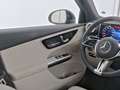 Mercedes-Benz GLC 300 e 4M COUPE Pano AHK Headup Sitzklima Negro - thumbnail 9