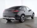 Mercedes-Benz GLC 300 e 4M COUPE Pano AHK Headup Sitzklima Negro - thumbnail 3