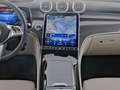 Mercedes-Benz GLC 300 e 4M COUPE Pano AHK Headup Sitzklima Negro - thumbnail 6
