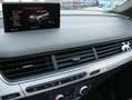 Audi Q7 quattro S line Plus Pano Matrix-LED Kamera Grijs - thumbnail 20